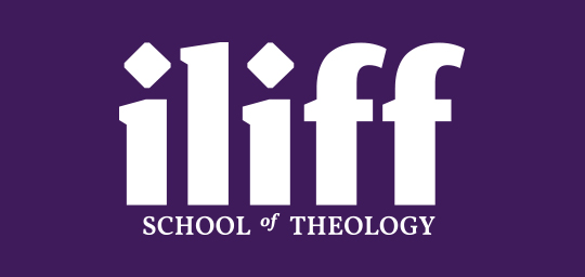 Iliff School of Theology