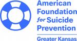 Greater Kansas American Foundation for Suicide Prevention Chapter