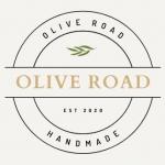 Olive Road