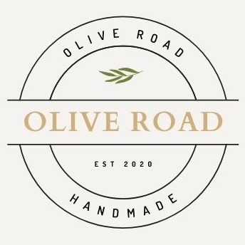 Olive Road