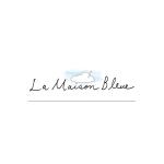La Maison Bleue