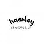 Hawley Truckers St.George