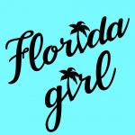 Florida Girl
