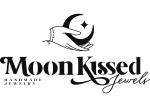 Moon Kissed Jewels