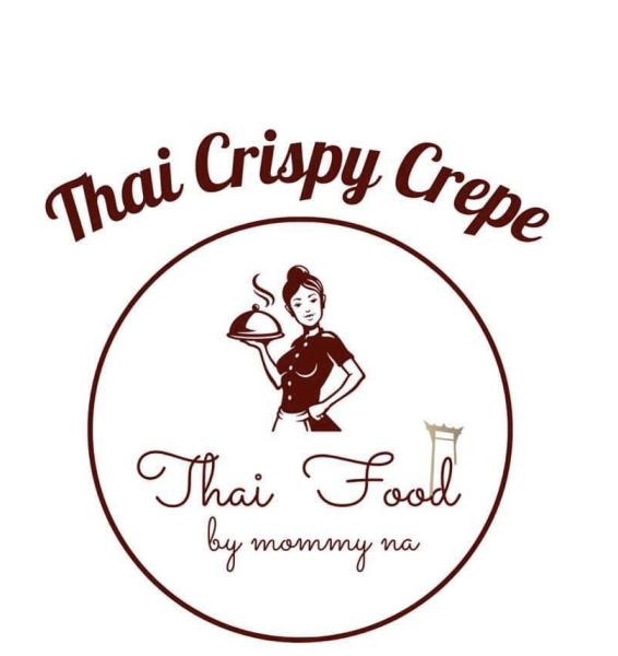Amonrut Thai food LLC