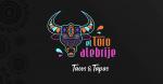 El Toro Alebrije Tacos & Tapas