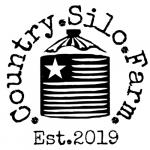 Country Silo Farm LLC