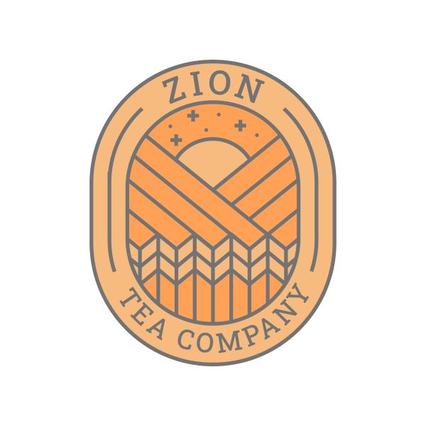 Zion Tea Company