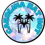 Carolina Hat Hut
