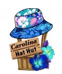 Carolina Hat Hut