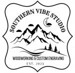 Southern Vibe Studio