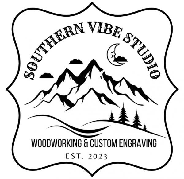 Southern Vibe Studio