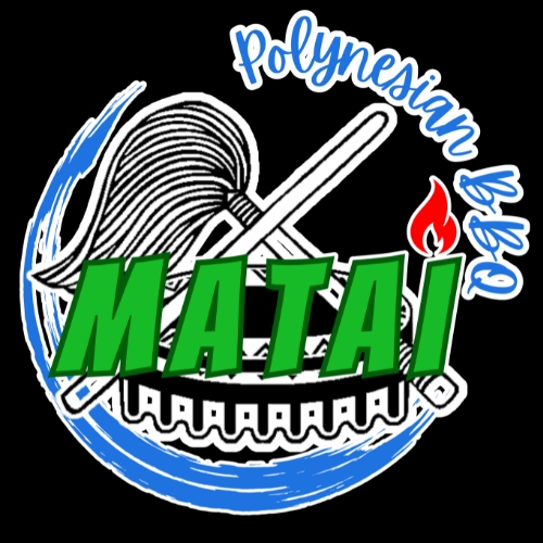 Matai’z Polynesian Grill