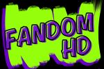Fandom HD