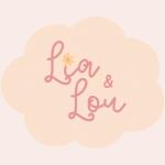 Lia & Lou