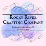 Rocky River Crafting Company