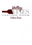 Valley Vines
