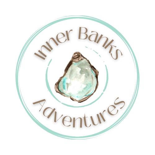 Inner Banks Adventures