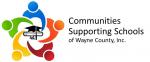 Communities Supporting Schools of Wayne County