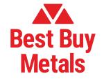 Best Buy Metals LLC