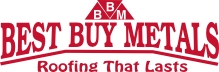 Best Buy Metals LLC