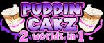 Puddin Cakz LLC
