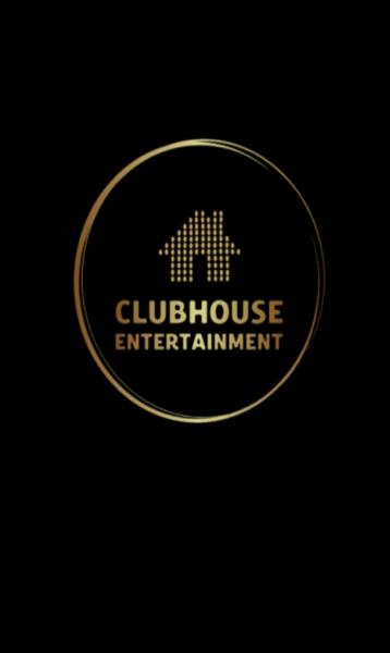 Clubhouse Entertainment