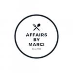 Affairs by Marci