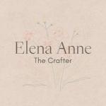 Elena Anne the Crafter