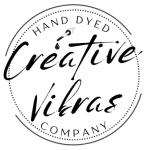 Creative Vibras