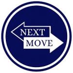 Next Move Community Services