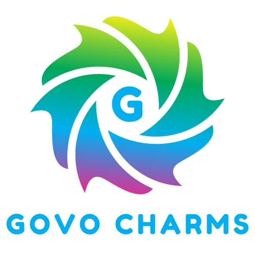 Govo Charms