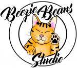 Beezie Beans Studio
