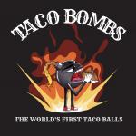 Taco Bombs