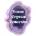 Texas Crystal Collective