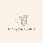 Handmade By Siera