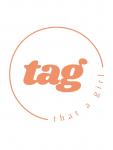 TAG Clothing Shop