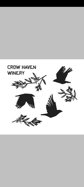 Crow Haven Winery