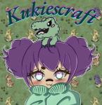 KukiesCraft