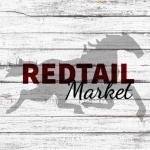 Redtail Market