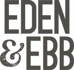 Eden & Ebb
