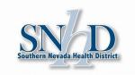 Southern Nevada Health District
