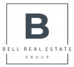 Bell Real Estate Group