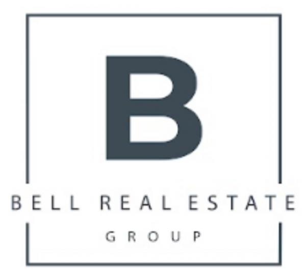 Bell Real Estate Group