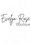 Evelyn Rose Boutique