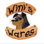 Wini’s Wares