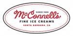 McConnells Fine Ice Creams