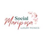 Social Mariposa Picnic