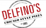 Delfino's Chicago Style Pizza