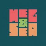 Meg & Sea Designs